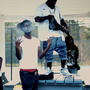 Shoot em all (feat. Lewy gotti) [Explicit]