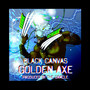 Golden Axe (Explicit)