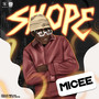 Shope (Explicit)