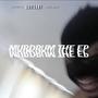 MURDRUM THE EP (Explicit)