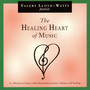 The Healing Hear of Music