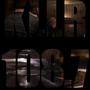 KLLR 108.7 (Original Motion Picture Soundtrack)