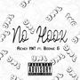 No Hook (feat. Bookie G) [Explicit]