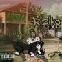 RIZIKÓ (Explicit)