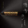 Warehouse Instrumentals