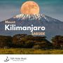 Mount Kilimanjaro