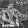 EL MUZAFFER (Explicit)