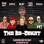 The Re-Count (Explicit)