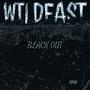 Black Out (Explicit)