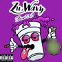 Zu Wavy (Explicit)