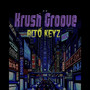 Krush Groove (Explicit)