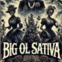 BIG OL SATIVA (Explicit)