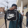 Bag da Nike (Explicit)