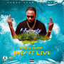 Easy Fi Live (Explicit)