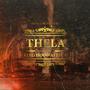 Thela (feat. Slick-T & ZimBoi K.i)