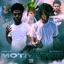 Motivator (feat. 24 Swerv) [Explicit]