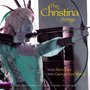 The Christina Songs (From 