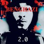 Benghazi 2.0 (Explicit)