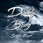 DADDY BODY
