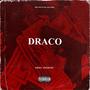 Draco (Explicit)