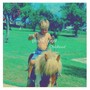 Childhood - EP