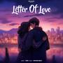 Letter Of Love