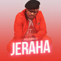 Jeraha