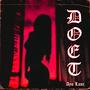 DOET (Explicit)