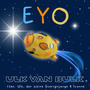 Eyo (feat. Ulk der kleine Sternenjunge & Ivonne)