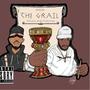 The Grail (Explicit)