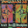 Spangdubulous Dub