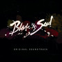 The Story (Blade & Soul Original Soundtrack)