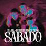 SABADO (feat. Beibi Blu & Eyebag) [Explicit]