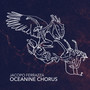 Oceanine Chorus