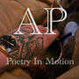 Poetry In Motion (Explicit)