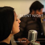 Silent Night