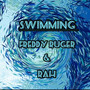 Swimming (Explicit)