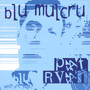 Blu Mulcru