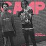 Camp (feat. Yr Trap$tar) [Explicit]