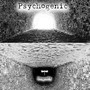 Psychogenic