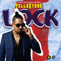 Lock (Explicit)