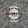 Morfina