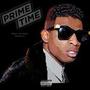 Prime Time (Explicit)