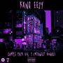 Sample Pack, Vol. 1 (M7DWEST Bonus Edition) [Explicit]