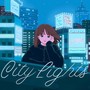 City Lights