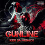 gunline (Explicit)