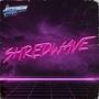 SHREDWAVE