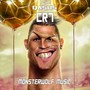 CR7