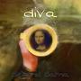 DIVA (Explicit)