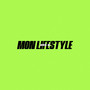 Mon Lifestyle (Explicit)